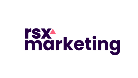 RSX Marketing